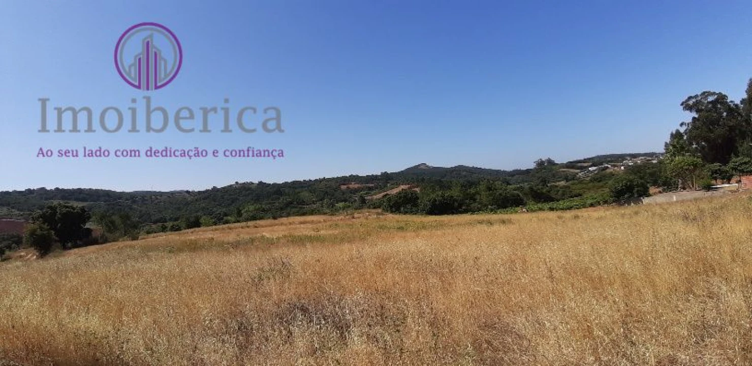 Terreno para Venda em Abrigada e Cabanas de Torres Foto 5