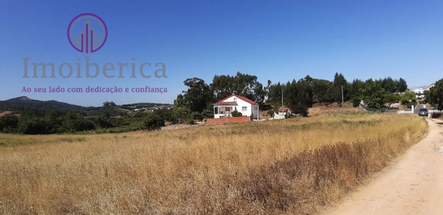 Terreno para Venda em Abrigada e Cabanas de Torres Foto 3