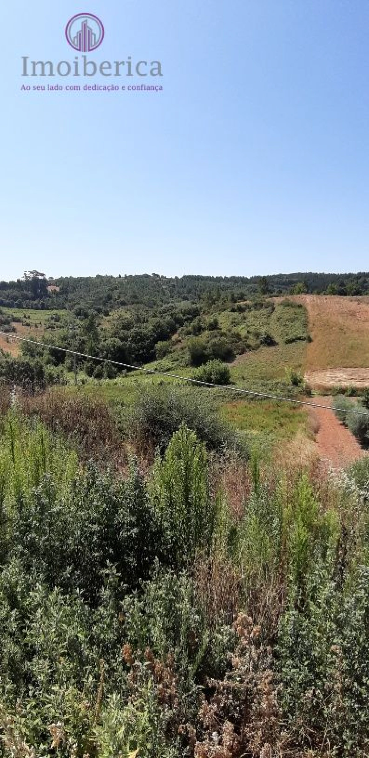 Terreno para Venda em Abrigada e Cabanas de Torres Foto 5