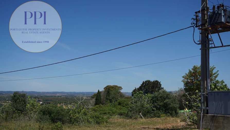 Terreno para Venda em Luz Foto 31