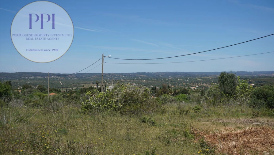 Terreno para Venda em Luz Foto 32