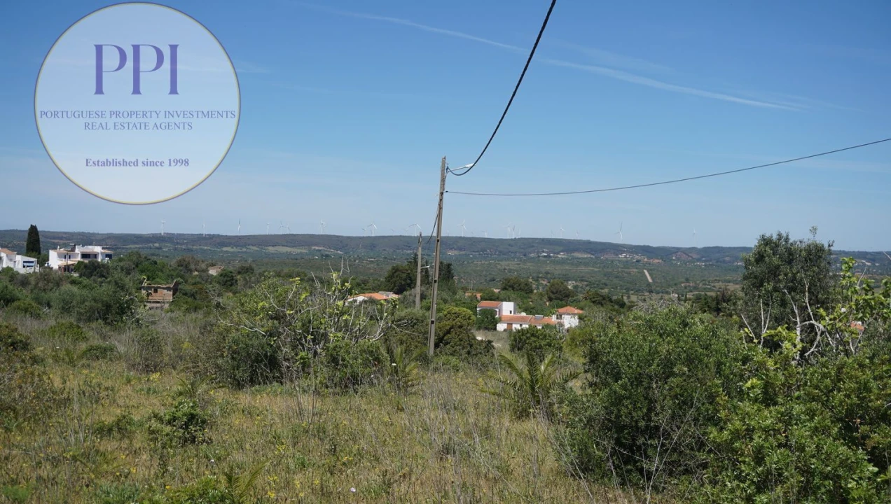 Terreno para Venda em Luz Foto 34