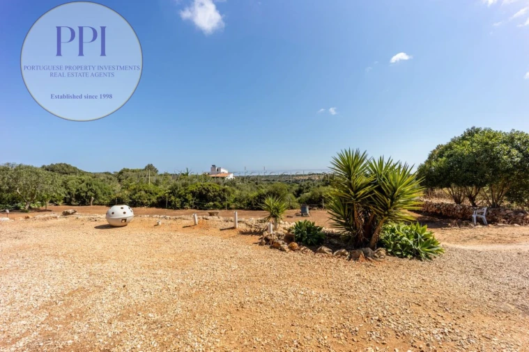 Terreno para Venda em Barão de São Miguel Foto 30