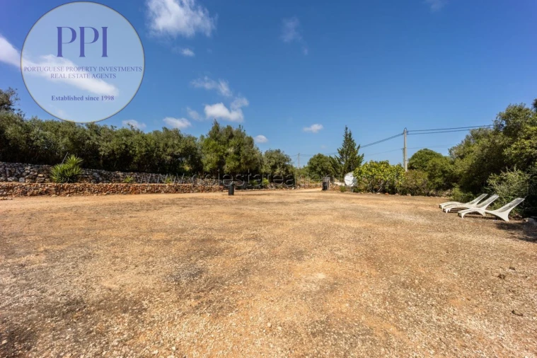 Terreno para Venda em Barão de São Miguel Foto 23