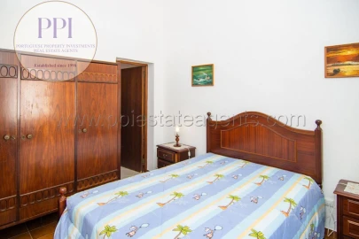 Moradia T1 para Venda em Budens