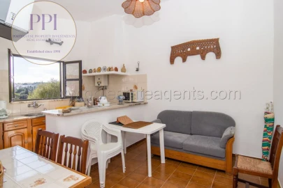 Moradia T1 para Venda em Budens