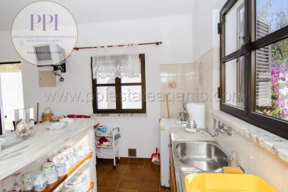 Moradia T1 para Venda em Budens