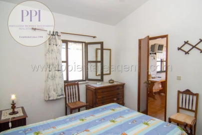 Moradia T1 para Venda em Budens