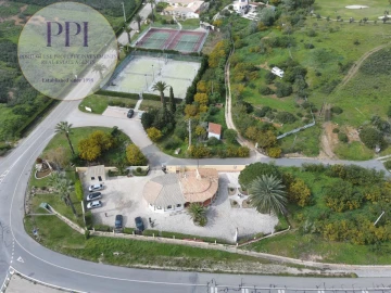 Moradia T2 para Venda em Budens