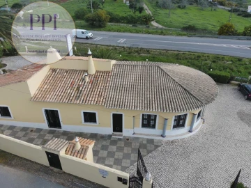 Moradia T2 para Venda em Budens