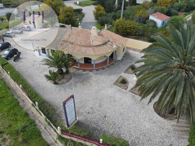 Moradia T2 para Venda em Budens Foto 8