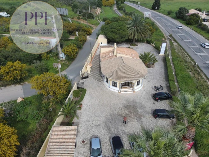 Moradia T2 para Venda em Budens Foto 12