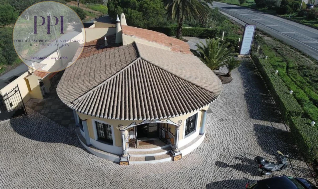 Moradia T2 para Venda em Budens Foto 2