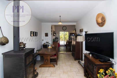 Moradia T3 para Venda em Budens
