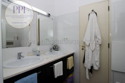 Moradia T3 para Venda em Budens
