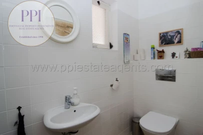 Moradia T3 para Venda em Budens