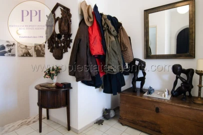 Moradia T3 para Venda em Budens