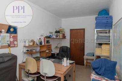 Moradia T3 para Venda em Budens