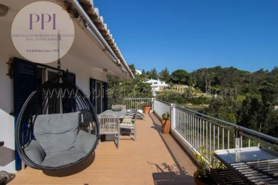 Moradia T3 para Venda em Budens