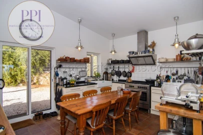 Moradia T3 para Venda em Budens