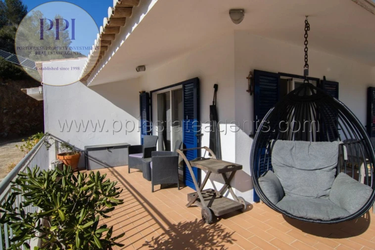 Moradia T3 para Venda em Budens Foto 15