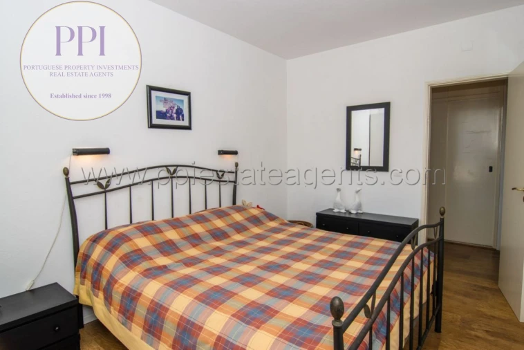Moradia T3 para Venda em Budens Foto 34