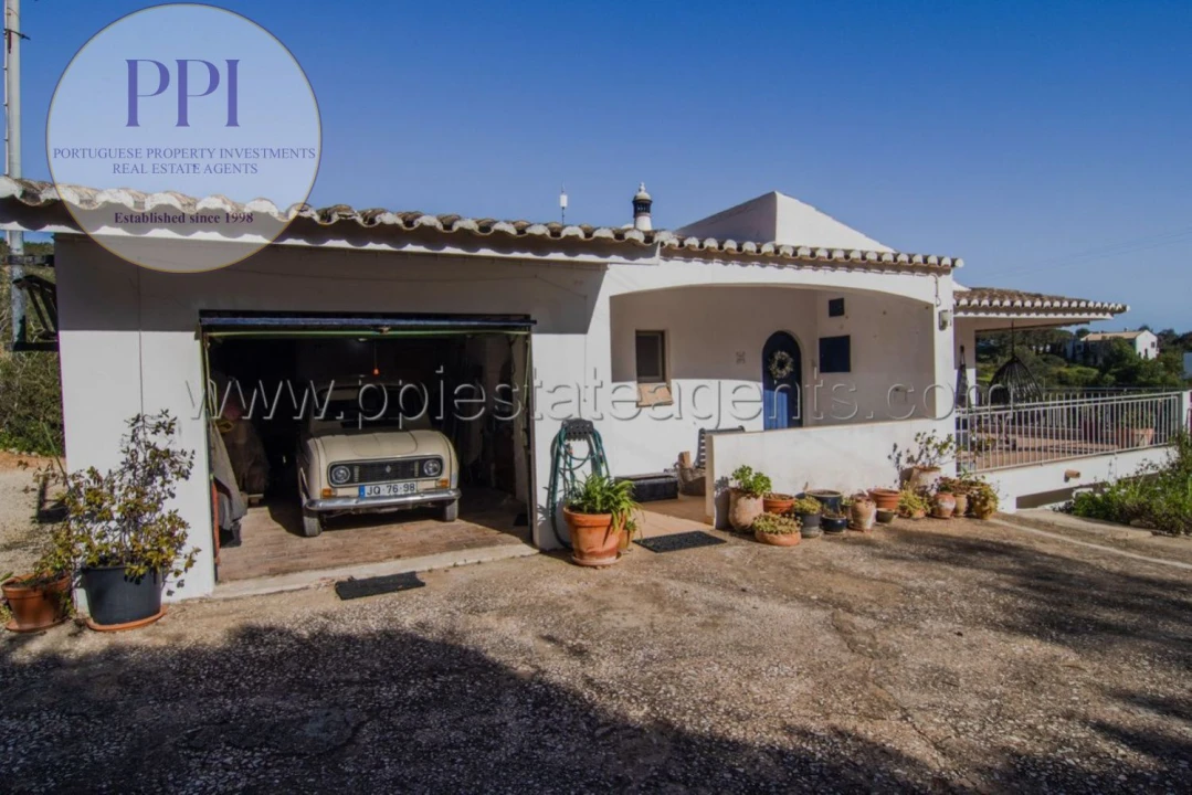 Moradia T3 para Venda em Budens Foto 41