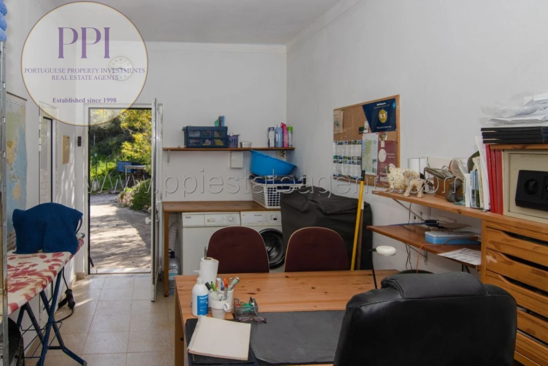 Moradia T3 para Venda em Budens Foto 14