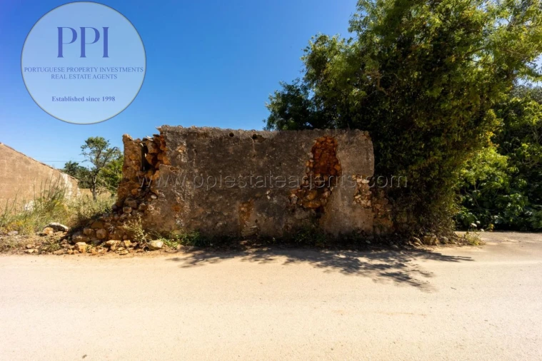 Terreno para Venda em Barão de São Miguel Foto 2