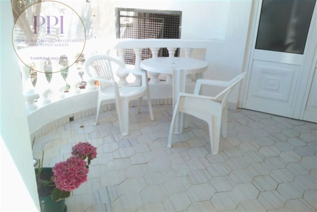 Moradia T7 para Venda em Vila de Sagres Foto 14