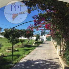 Moradia T7 para Venda em Vila de Sagres