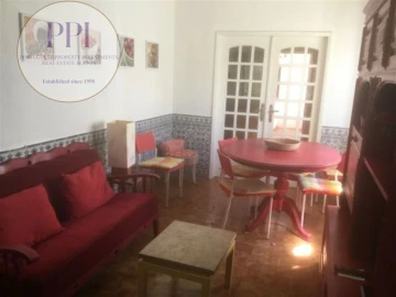 Moradia T7 para Venda em Vila de Sagres