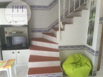 Moradia T7 para Venda em Vila de Sagres