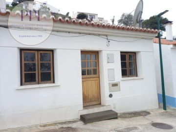 Moradia T2 para Venda em Aljezur