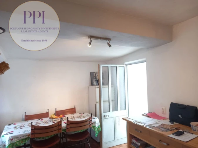 Moradia T2 para Venda em Aljezur Foto 17