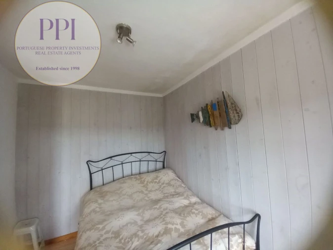 Moradia T2 para Venda em Aljezur Foto 15