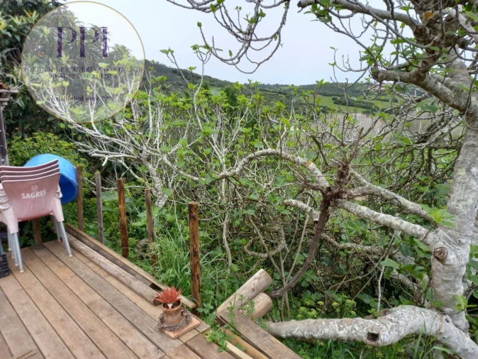 Moradia T2 para Venda em Aljezur Foto 8