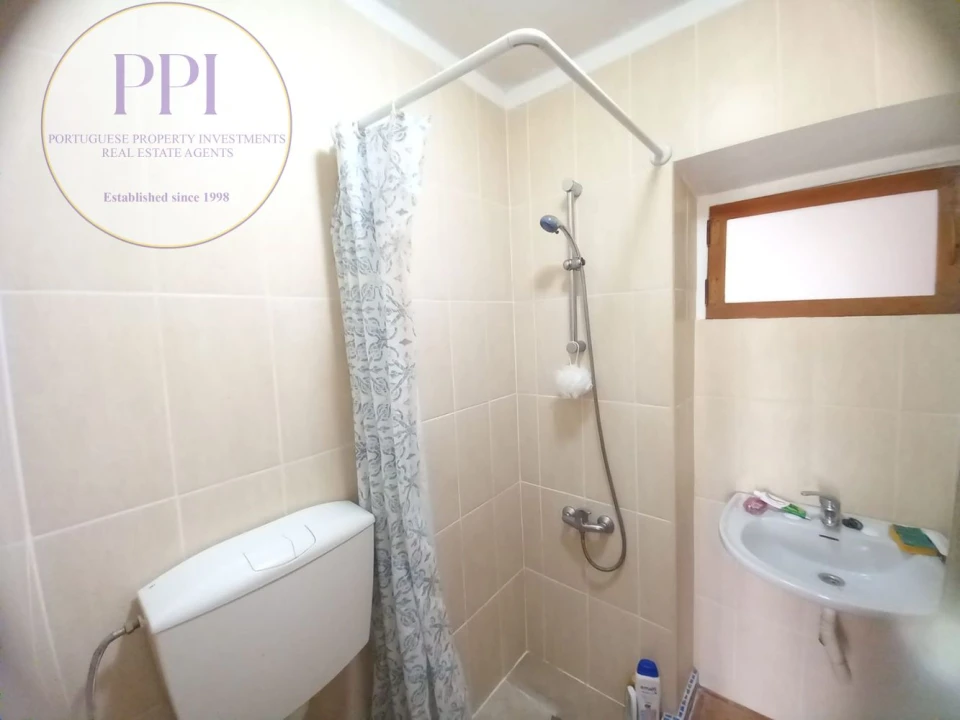 Moradia T2 para Venda em Aljezur Foto 14