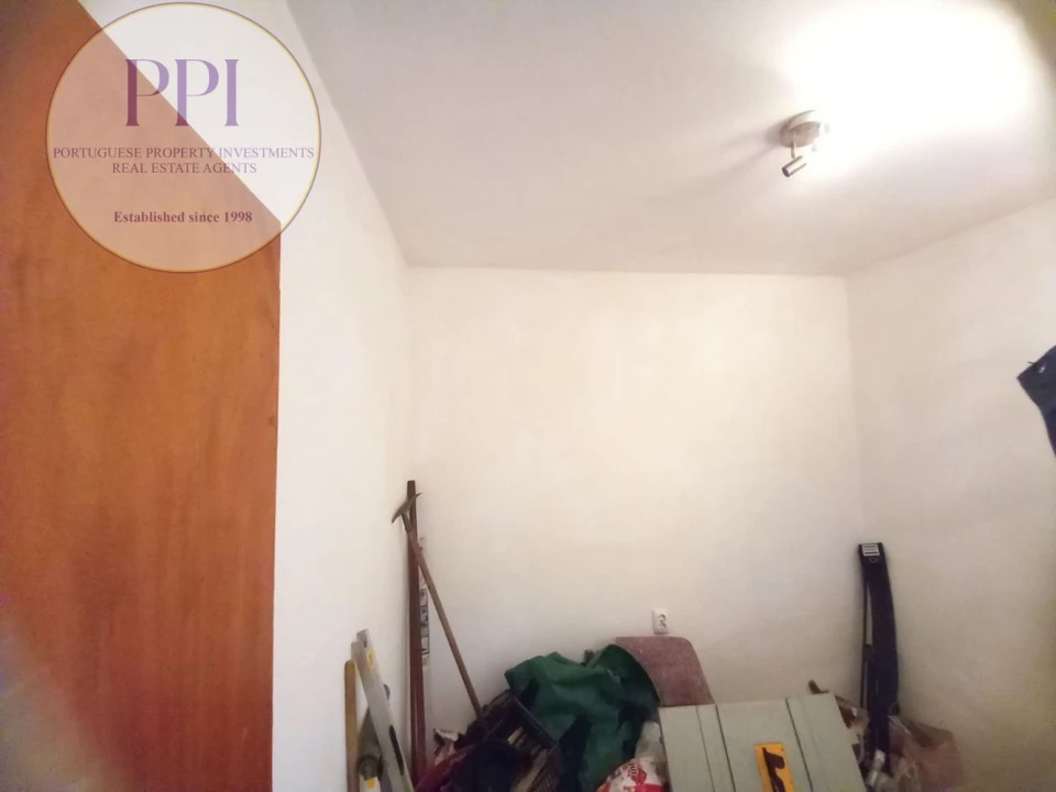 Moradia T2 para Venda em Aljezur Foto 12