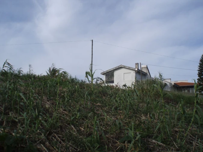 Terreno para Venda em Vagos e Santo António Foto 5