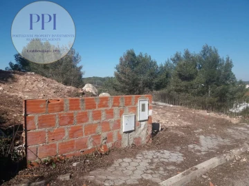 Terreno para Venda em Budens