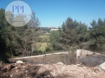 Terreno para Venda em Budens