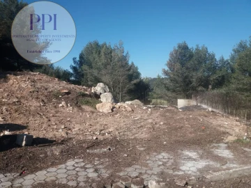 Terreno para Venda em Budens