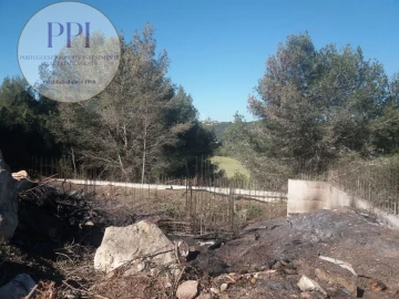 Terreno para Venda em Budens