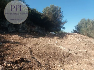 Terreno para Venda em Budens