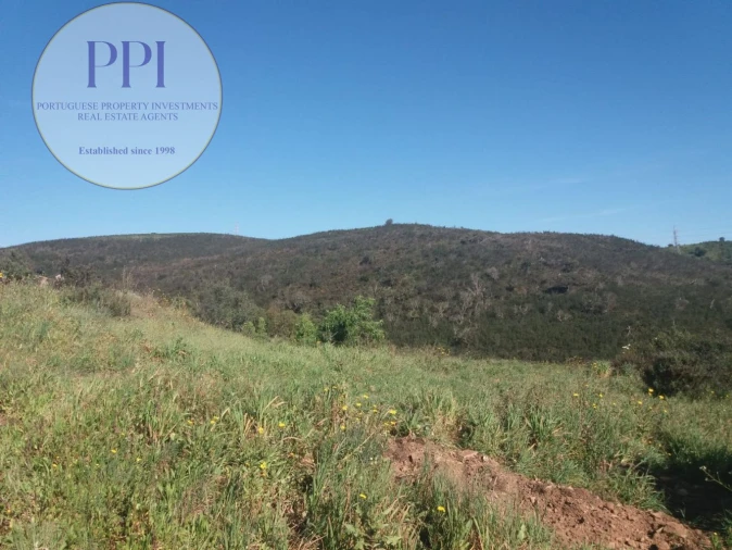 Quinta T0 para Venda em Bensafrim e Barão de São João Foto 25