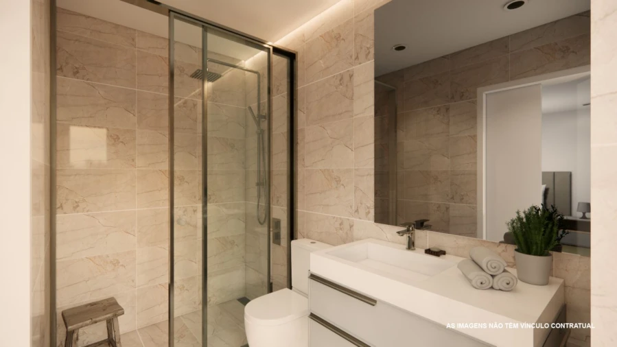 Moradia T4 para Venda em Glória e Vera Cruz Foto 3