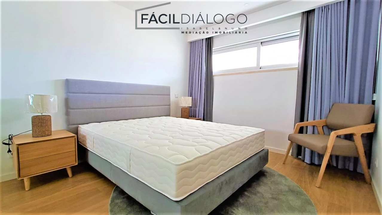 Loja para Venda em Sesimbra (Castelo) Foto 27