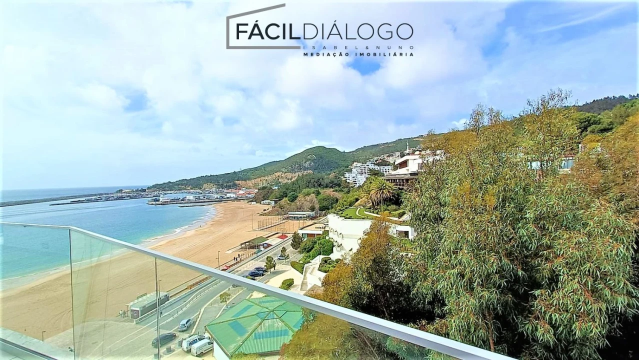 Loja para Venda em Sesimbra (Castelo) Foto 17