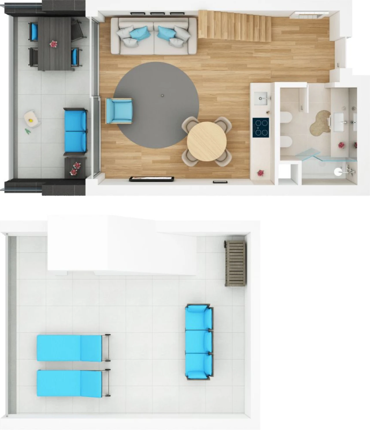 Loja para Venda em Sesimbra (Castelo) Foto 56